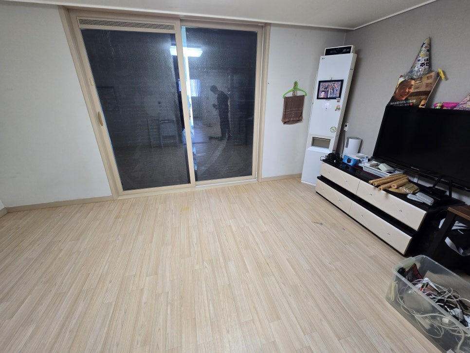 천안 서북구 집 쓰레기 청소 현장 작업 사진 16