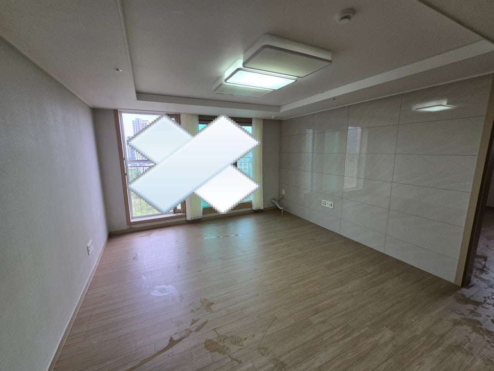 인천 중구 고독사 청소 현장 작업 사진 22